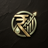 RupeeWise Logo