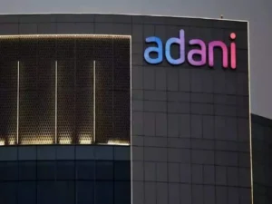 ADani 3