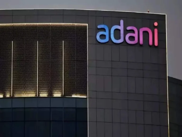 ADani