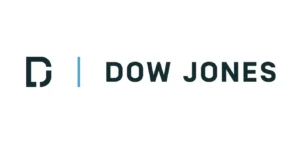 DOW jones