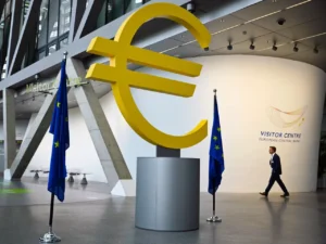 ECB