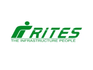 RITES