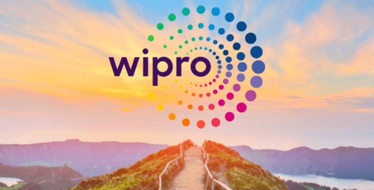 Wipro