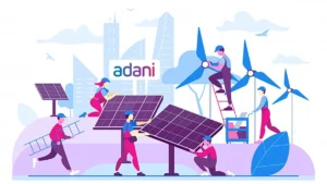 adani 2