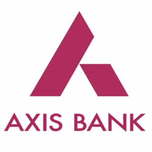 axis bank