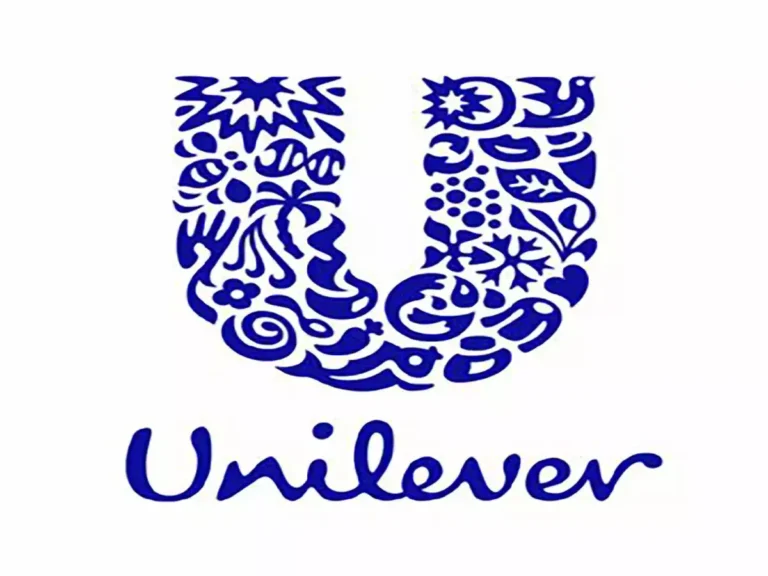 hindustan unilever