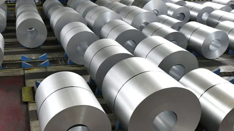 jindal stainless steel 1