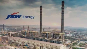 jswenergy