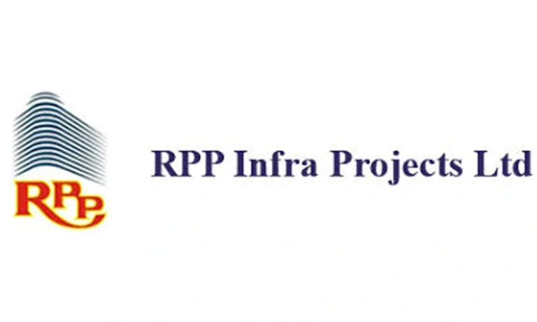 rpp