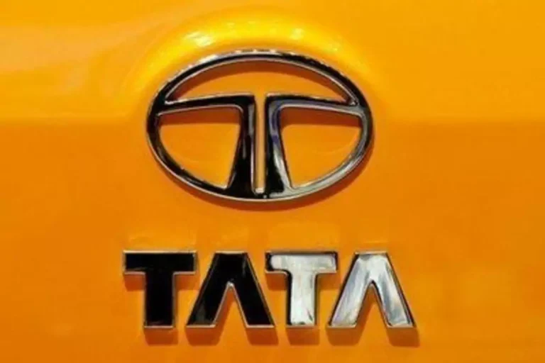 tata motor