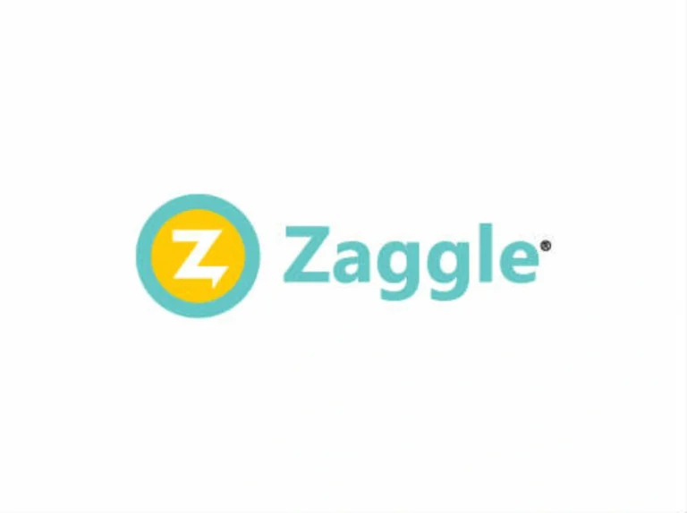 zaggle 2