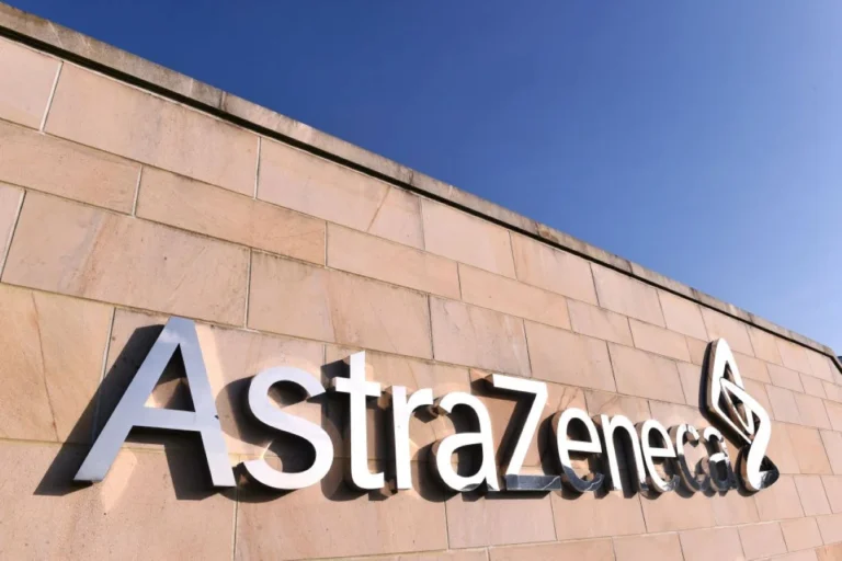 AstraZeneca image