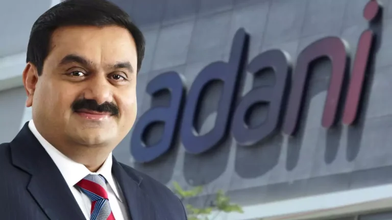 Gautam Adani New Plan Update.jpg