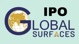 Global Surfaces