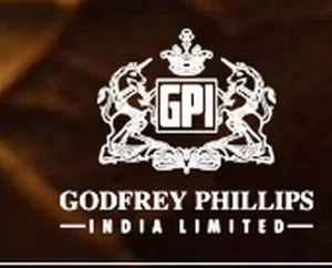 GodfreyPhillips logojpg