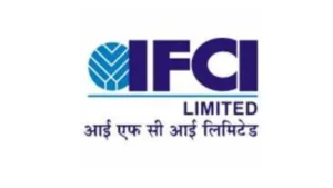 IFCI wind up process to begin soon