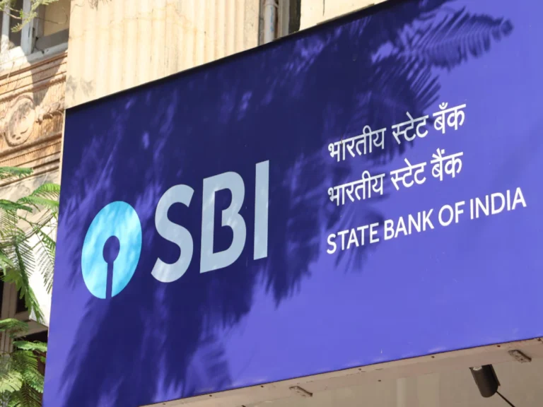 SBI