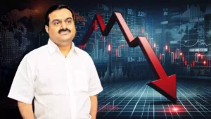 adani