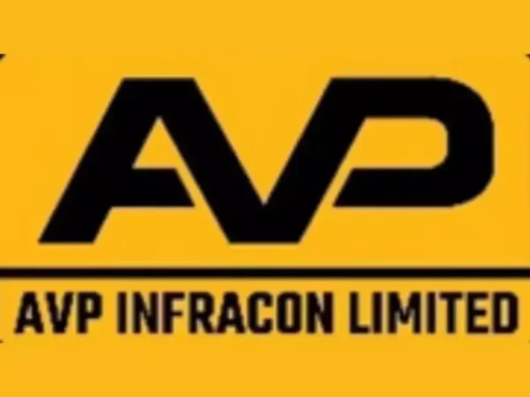 avp