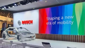 bosch mobility business scaled 1