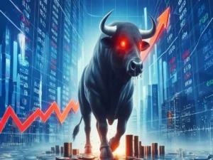 bse sensex today live nifty stock market updates 5 june 2024