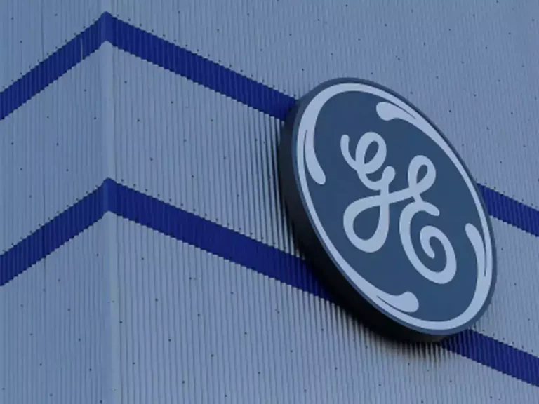 ge td india promoters mulling minority stake sale