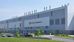 globalfoundries