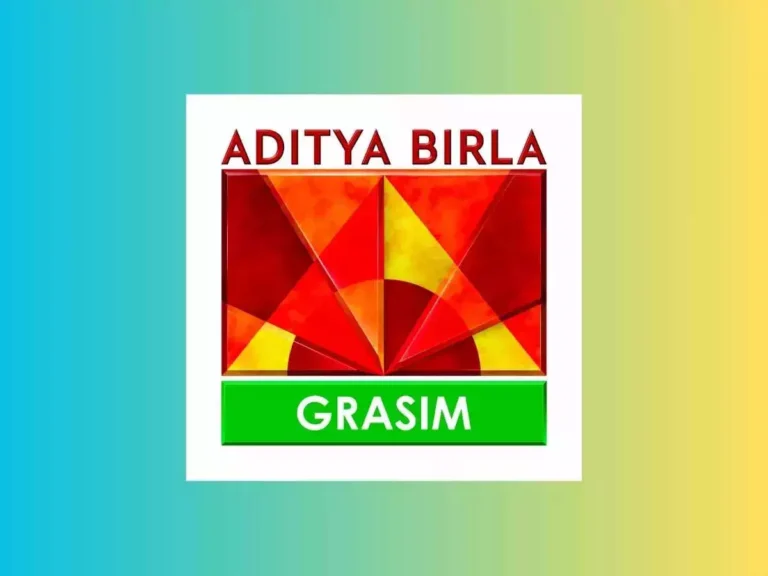 grasim q2 results