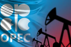 opec