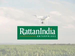 rattanindia enterprises ltd 1