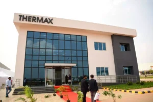 thermax 31